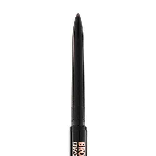 Anastasia Beverly Hills - Brow Wiz Deluxe