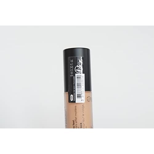 SEPHORA COLLECTION Best Skin Ever Full Coverage Multi-Use Hydrating Concealer 16Y