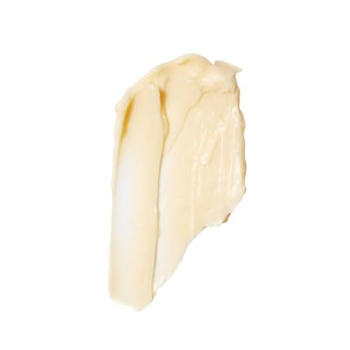 Synergie Skin HyDrolock | Hydrating Face Cream | Smooths Fine Lines