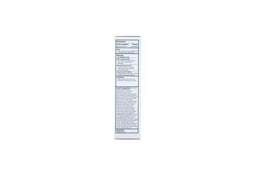NIOXIN Scalp Relief Scalp Soothing Serum | Leave-in Treatment for Sensitive Scalp| Made with Aloe Vera and Vitamin E | 3.3 Fl Oz