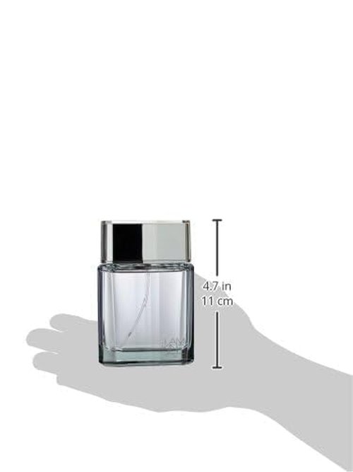 Sean John I Am King for Men - 3.4 Ounce EDT Spray