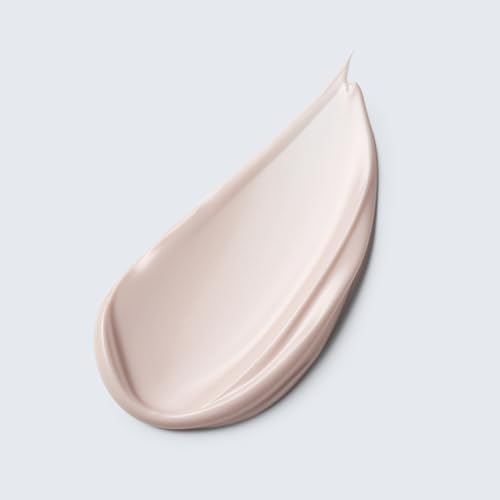 Est?e Lauder Futurist Aqua Brilliance Watery Glow Makeup Primer with Hylauronic Acid for Triple Moisture