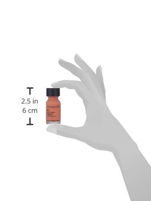 Perricone MD No Makeup Blush