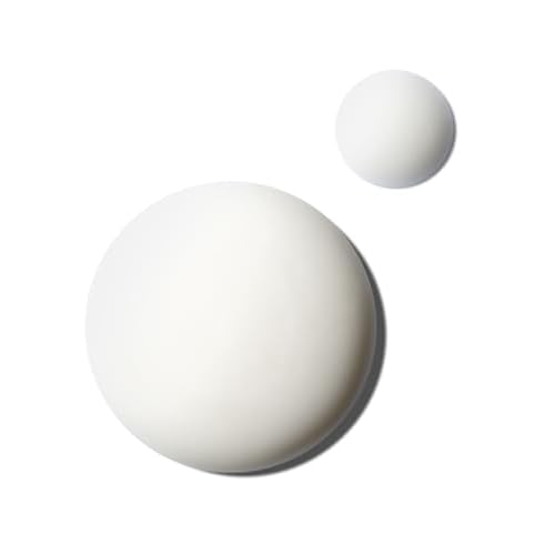 MAKE Beauty Hydrascape - Reverse Emulsion Hydrating Ceramide Face Moisturizer for Plump, Glowing Skin. Lightweight Antioxidant Lotion Serum for Dry Skin. 1.7oz Pump.