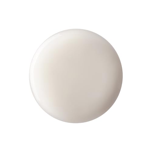 G.M. COLLIN Phyto Stem Cell Serum | Anti-Aging Face Serum with Peptides | Protects the Skin's Moisture Barrier and Visibly Reducing Signs of Aging