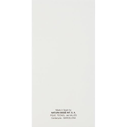 Natura Biss? NB Ceutical Eye Recovery Balm, Comforting Eye Contour Balm, Hydrates, Soothes & Comforts, For Delicate & Sensitive Skin, 0.5 Oz