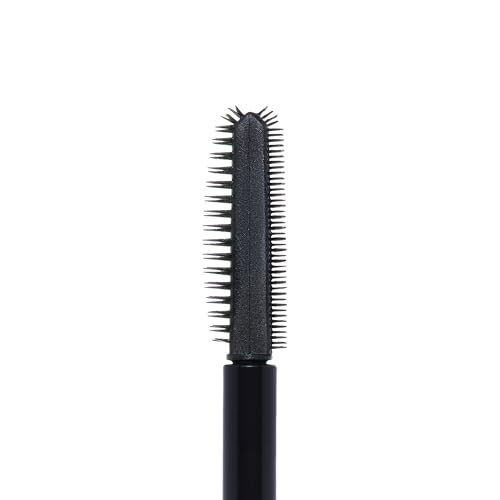Anastasia Beverly Hills - Brow Freeze Gel - 1 fl oz