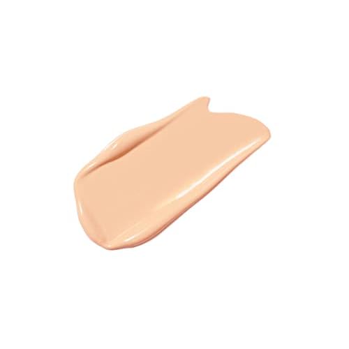 jane iredale Glow Time Pro BB Cream | Weightless Blemish Concealer with Buildable Coverage | SPF 25 Broad Spectrum Sun Protection | Satin Finish