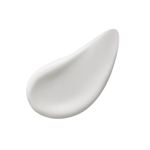 G.M. COLLIN Bota-Peptides Cream | Anti-Aging Face Moisturizer with Peptides | Firming Skin Lotion | Hydrates and Strengthens the Moisture Barrier