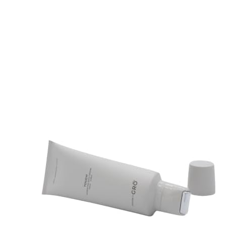 House of Gr? TOUCH - HYDRATING BODY SERUM | 100ML - Chaga Mushroom Skincare, Body Serum, Inclusive Clean Beauty For All Ages And Skin Types, For Healthier Looking Skin