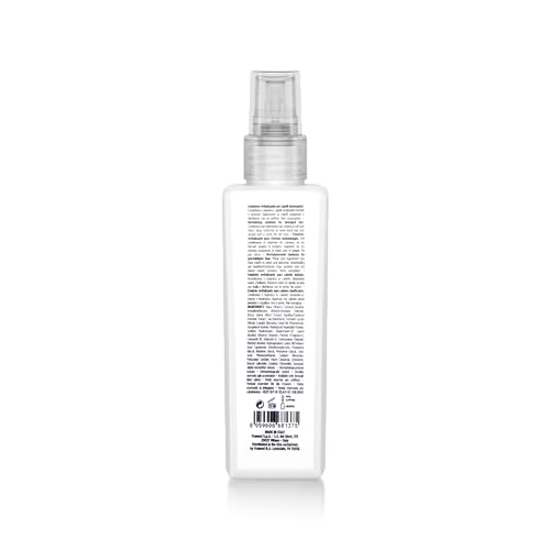 Framesi Morphosis Restructure Leave In Conditioner Spray 5.1 fl oz