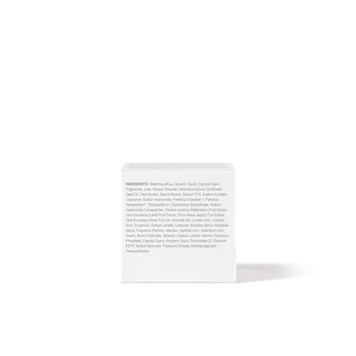 Jan Marini Skin Research Hyla3D¢ç Face Mask - 1 Oz