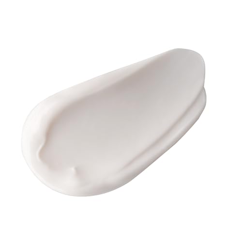 G.M. COLLIN Hydramucine Optimal Cream | Daily Face Moisturizer for Normal to Dry Skin | Firming Facial Lotion