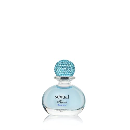 Michel Germain Sexual Paris Tendre Eau de Parfum Spray