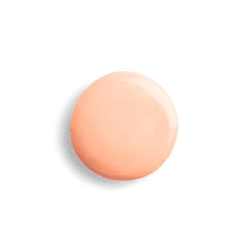 Sisley Paris Phyto-Cernes Eclat, No. 1.5 - 15 mL - Eye Concealer - Tinted Anti-Dark Circles Product - Instantly Masks Dark Circles & Targets Puffiness - Natural, Long-Wear Finish - Includes Brush