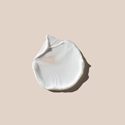 AHAVA Brightening Cream SPF20 - Brightens & Evens Skin Out, Hydrate & Protect Against UVA/B, Enriched with Osmoter, VF Brightening Accelerator & 3D Complex, 1.7 Fl.Oz