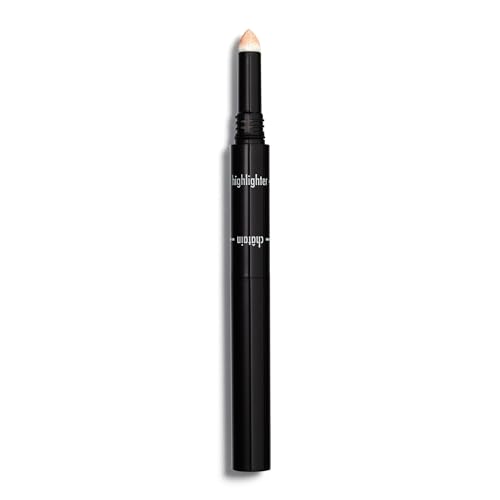 Sisley Paris Phyto-Sourcils Design, 2 Chatain - 3-in-1 Brow Pencil for Intensified, Redefined Eyebrows - Reshapes & Fills Brows - Rub Proof - All-Day Formula, Long-Lasting Finish