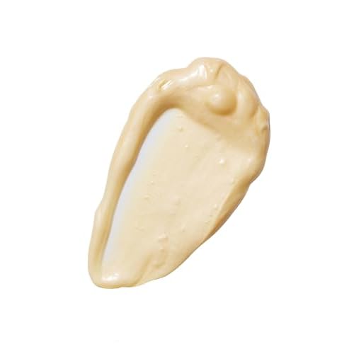 Synergie Skin - DermaCalm Day and Night Moisturizer for Face and Neck, Face Cream for Redness, Skin Care for Sensitive Skin, 50 ml