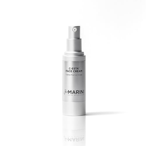 Jan Marini Skin Research C-ESTA | Vitamin C | Face Cream - 1 Oz