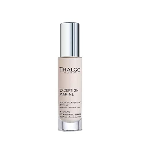 THALGO Exception Marine Intensive Redensifying Serum , 1 Count ( Pack of 1)