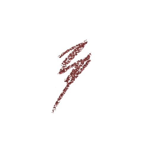 Charlotte Tilbury Eyeliner - Buildable, Cream Waterproof Eyeliner Pencil with a Soft, Blendable Formula - Enriched with Emoillient Oils & Waxes to Amplify the Look of Your Eye Color