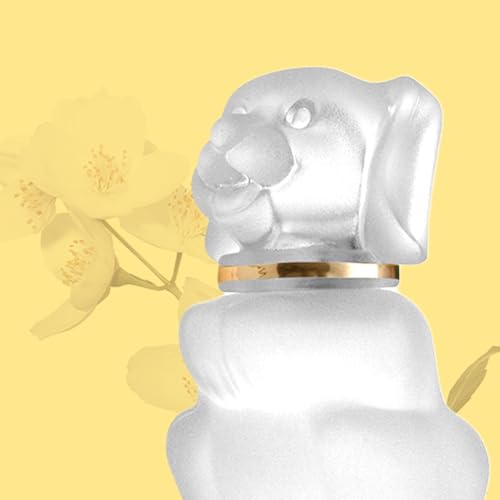 Boby Cologne, Perfume for Baby, Unisex , Floral Scent, Perfume Para Bebe.