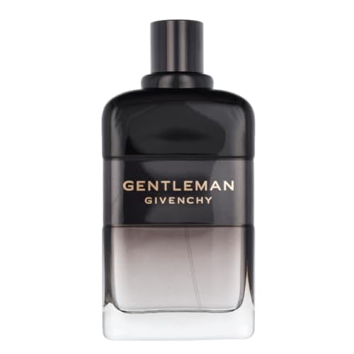 Givenchy GENTLEMAN BOISEE Eau De Parfum Spray for Men, 6.7 Ounce