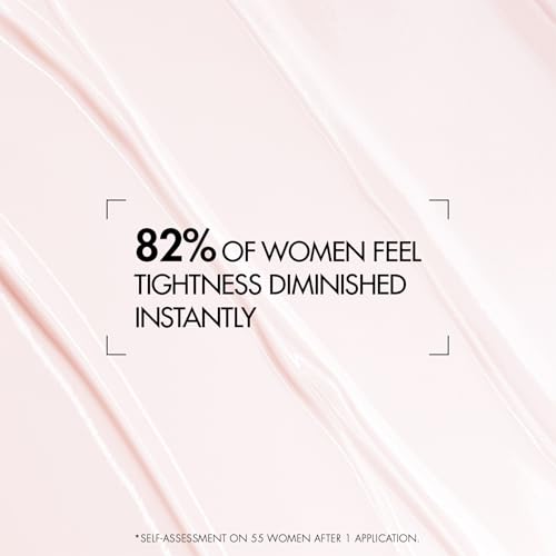 Biotherm Aquasource Cica Nutri Cream, For Dry To Normal Skin. Infused With Centella Asiatica And Biotech Plankton For Soothed, Softer And Luminous Skin, 1.7 Fl. Oz.