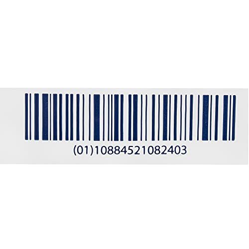 Kendall/Covidien Prepping Cotton Ball, 500 Count