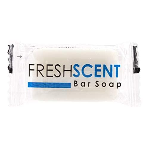 Bulk Case of Wholesale Deluxe Hygiene Kits & Toiletries for Men, Women, Donation, Charity (24 Kits)