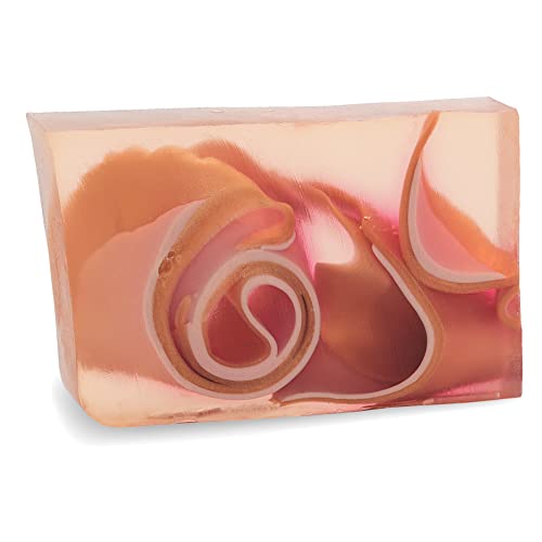 Primal Elements Bars With Benefits Soap Set (Pack of 8), 100 Gram size