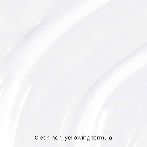 OPI Nail Lacquer Top Coat | Clear Nail Polish Top Coats | Classic, Quick Drying, High Shine, Gel-like Volumizing, & Matte Finish | Chip Resistant, High-Gloss, Long Lasting, Protects Color & Nails