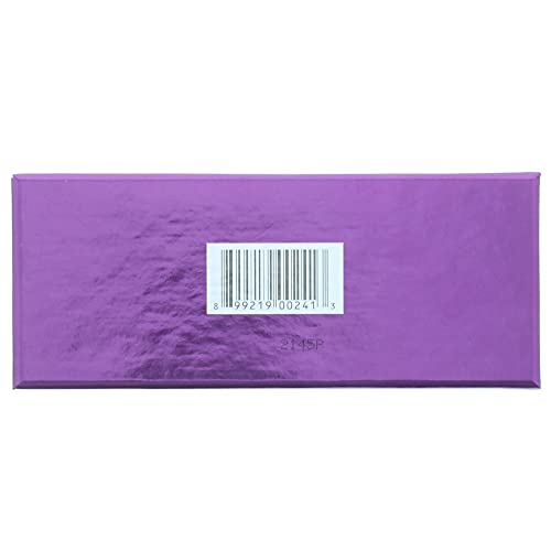 JUDITH LEIBER Amethyst Eau de Parfum Spray