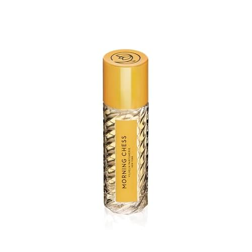 Vilhelm Parfumerie Morning Chess Eau De Parfum
