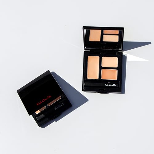 Koh Gen Do Maifanshi Moisture Concealer