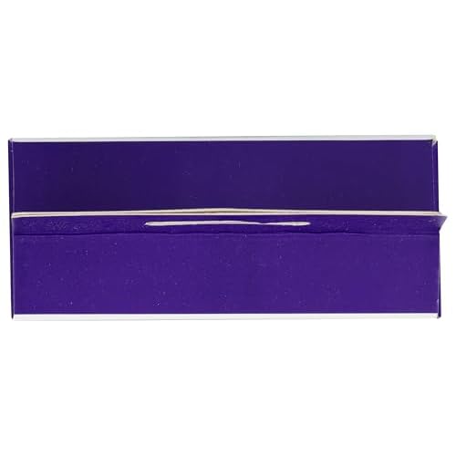 Gillette, Venus Deluxe Smooth Swirl Women's Razor Handle + 1 Blade Refill, 1 Count