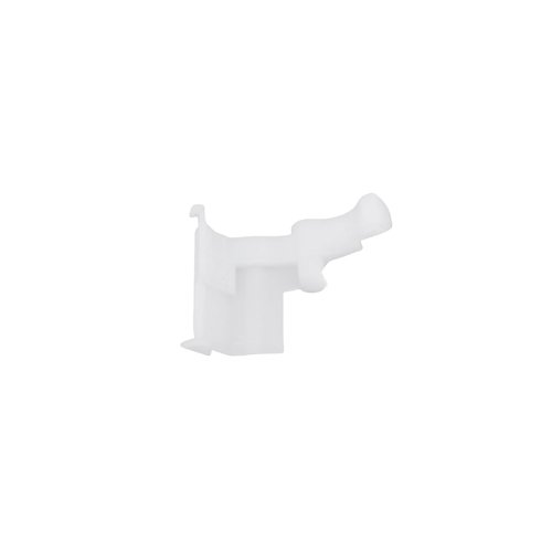 1 Pcs LY2579001 Feeder Cam Lever for Brother MFC-7360 DCP-7055 DCP-7060 DCP-7065 DC-P7070 HL2130 HL2220 HL2240 HL-2250 HL-2270 HL-2280 MFC-7365 MFC-7460