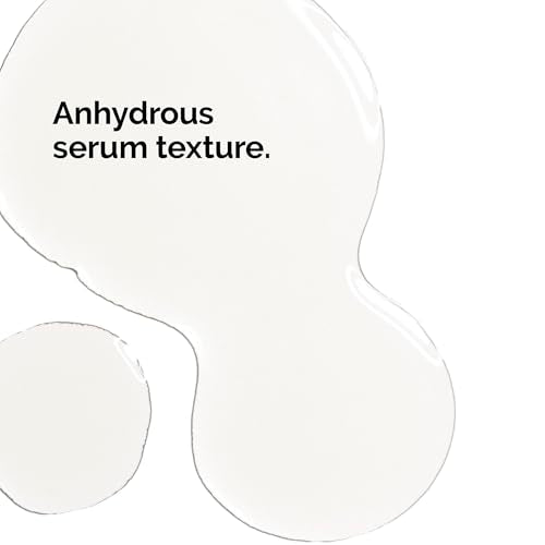 The Ordinary Retinol 1% in Squalane, High-Strength Retinol Serum for Anti-Aging and Skin Smoothing