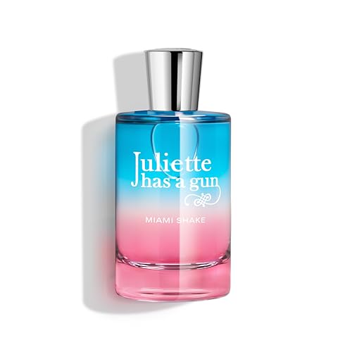 Juliette Has A Gun MIAMI SHAKE EDP 100ml