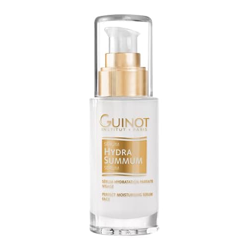 Guinot Hydra Summum Serum, 0.88 oz.