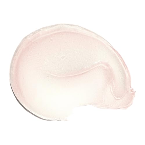 Physicians Formula Mineral Wear Diamond Lip Plumper Gloss, Dermatologist Tested, Light Pink Princess Cut