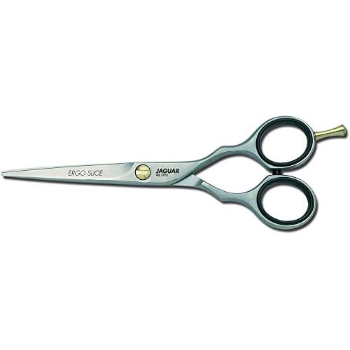 Jaguar Pre Style Ergo Slice 6.0 Hairdressing Scissors