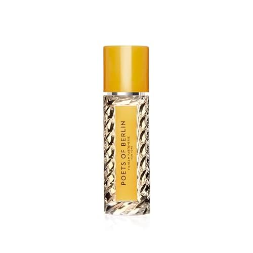 Vilhelm Parfumerie Poets of Berlin Eau De Parfum