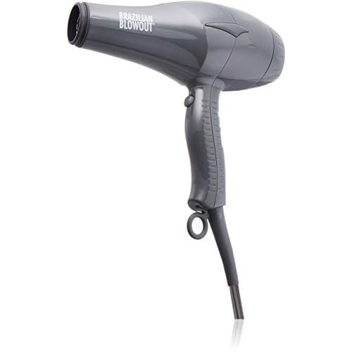 BRAZILIAN BLOWOUT Proionic Blow Dryer