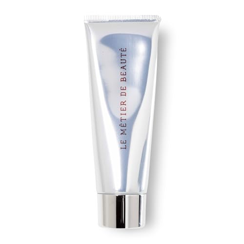 M?TIER Peau Vierge Complexe, Luxury Skincare Meets Radiant, Youthful Coverage, Retinol, Hyaluronic Acid, 1.7 fl oz