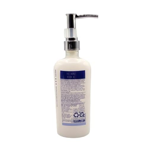 Dove PRO Nourishing Milk Body Wash 240ML - Case of 24