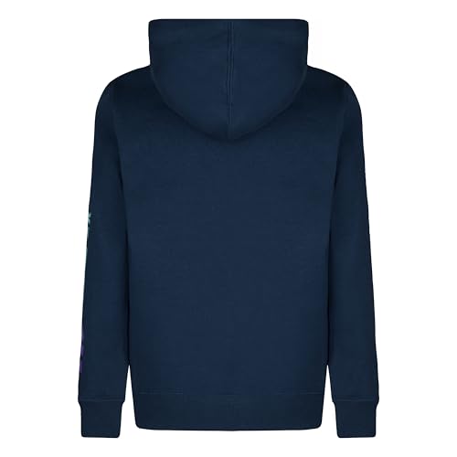 One & Only Pullover Hoodie