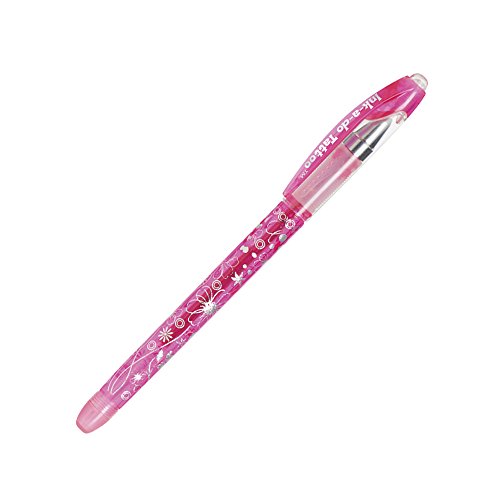 Toysmith Ink-a-Do Tattoo Pens, For Boys & Girls Ages 6+