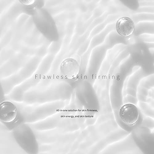 LAGOM Cellus Aqualane Solution | Korean Serum for Face, Vegetable Squalane, Skincare for Glass Skin, Deep Moisturization, Barrier Strengthening 1.69 Fl Oz