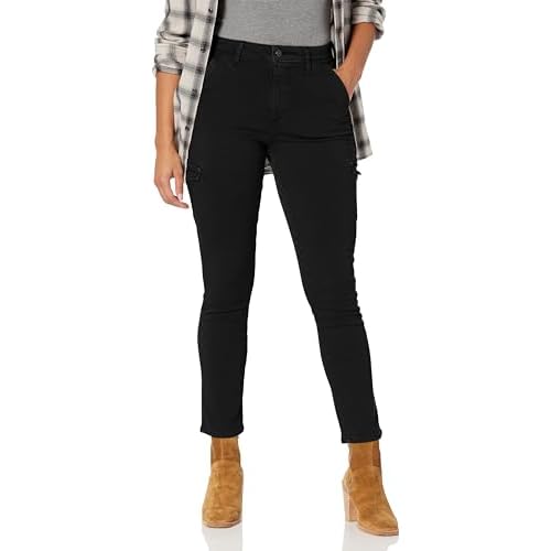 PAIGE Womens Jolie